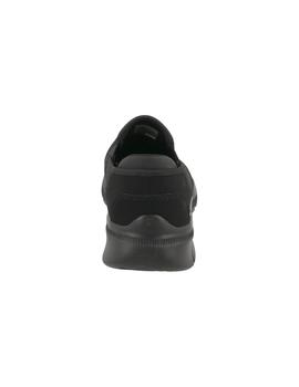 Deportivo hombre Skechers Equalizer Sumnin negro