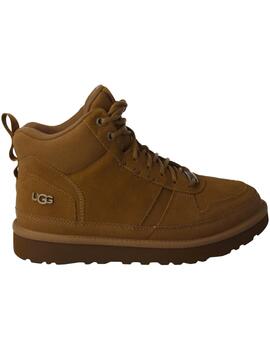 Botín hombre Ugg Highland camel