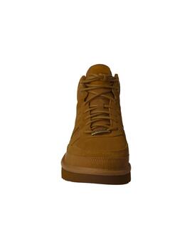 Botín hombre Ugg Highland camel