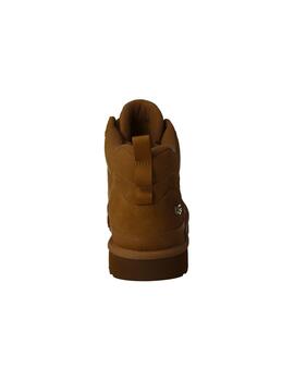 Botín hombre Ugg Highland camel