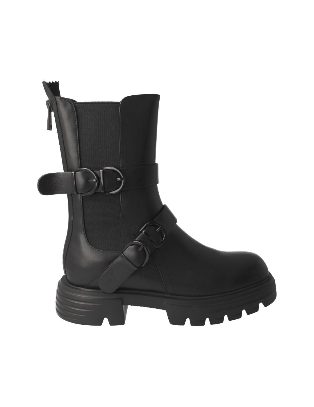 A06104 ue1cdvej