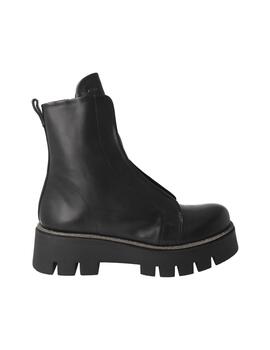 Thumb a05879 8q2nburr