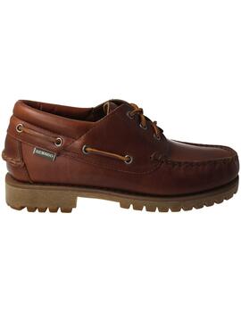 Náuticos sebago sales