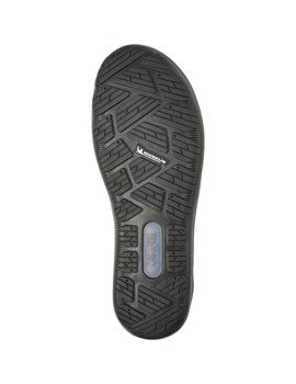 Deportivo mujer Camper Peu negro