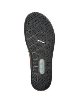 Deportivo mujer Camper Peu verde