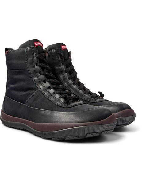 Gallery a06364 pute4ptm