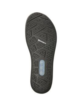 Deportivo mujer Gore-Tex Camper Peu verde