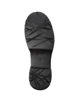 Botín mujer Camper Milah negro