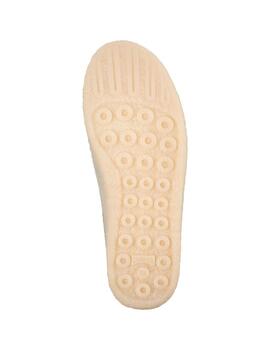 Bota mujer Camper Peu gris