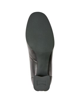 Zapato mujer Camper Katie negro