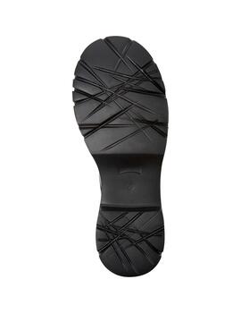 Zapato mujer Camper Milah negro