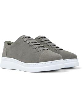 Deportivo mujer Camper Runner gris