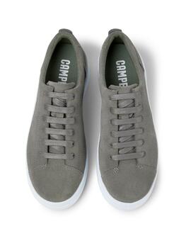 Deportivo mujer Camper Runner gris
