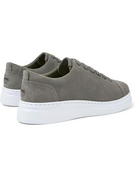 Deportivo mujer Camper Runner gris