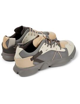 Deportivo hombre Camper TWS multicolor