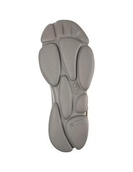 Deportivo hombre Camper TWS multicolor