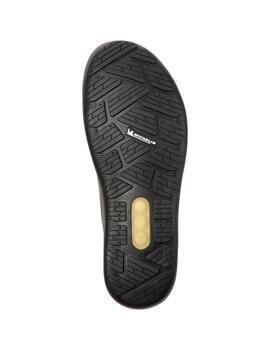 Deportivo hombre Camper Peu verde