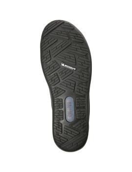Deportivo hombre Camper Peu negro