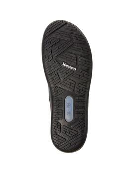 Botín hombre Gore-Tex Camper Peu gris