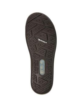 Deportivo hombre Camper Peu verde
