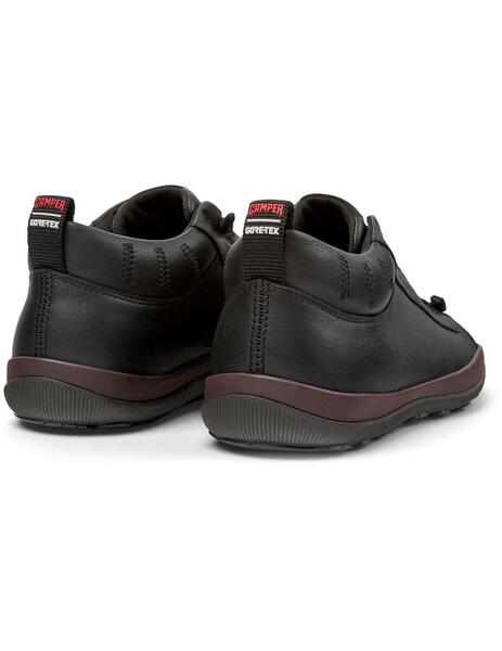 Gallery a06404 dyxn8zjg