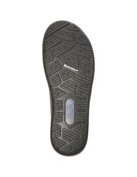 Deportivo hombre Camper Peu negro