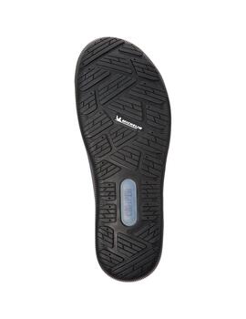 Deportivo hombre Camper Peu gris