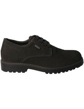 Igi co zapatos clearance