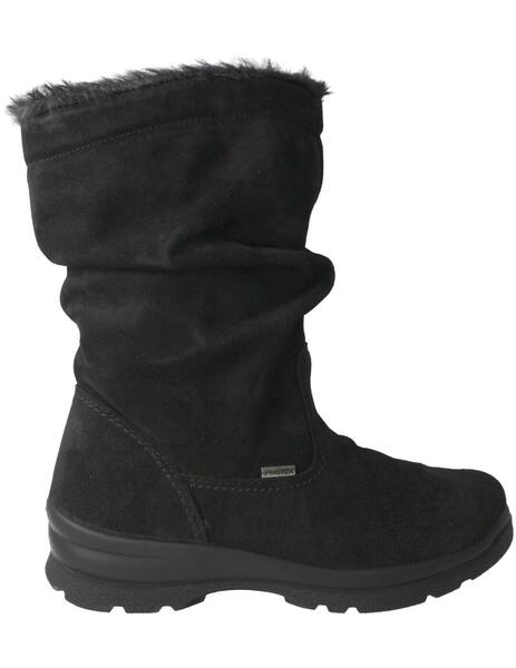 Imac tex botas mujer clearance