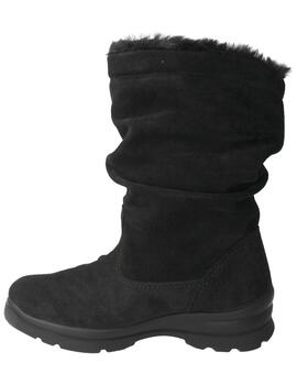 Botas imactex sales