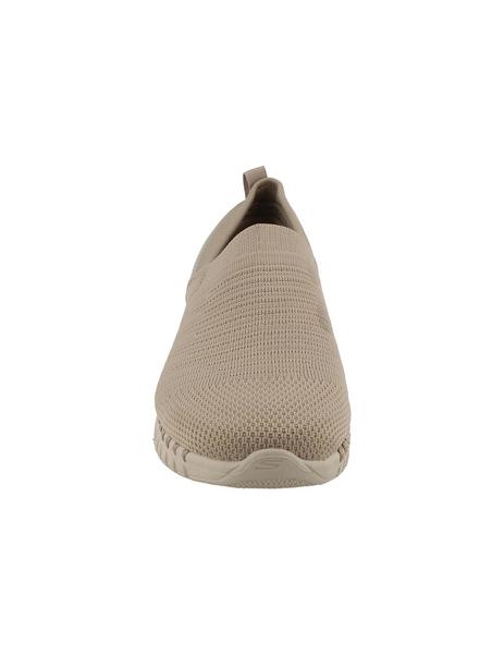 Skechers go walk store 3 mujer dorados