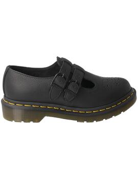 Zapato mujer Dr.Martens 8065 Mary Jane negra