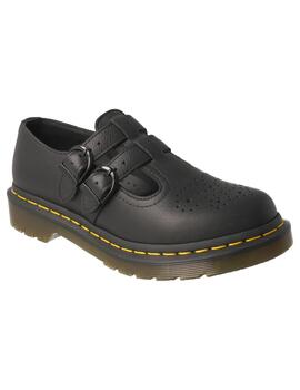 Zapato mujer Dr.Martens 8065 Mary Jane negra