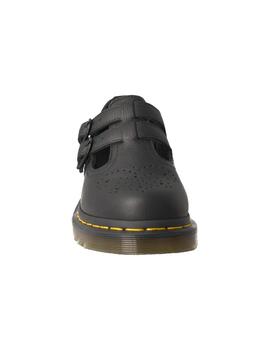 Zapato mujer Dr.Martens 8065 Mary Jane negra