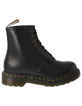 Bota mujer Dr.Martens Vegan 1460 negra