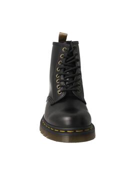 Bota mujer Dr.Martens Vegan 1460 negra