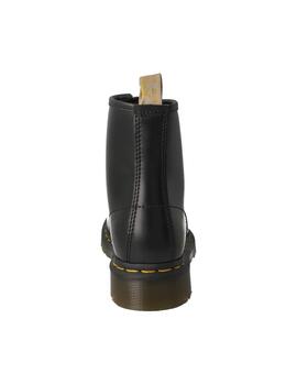 Bota mujer Dr.Martens Vegan 1460 negra