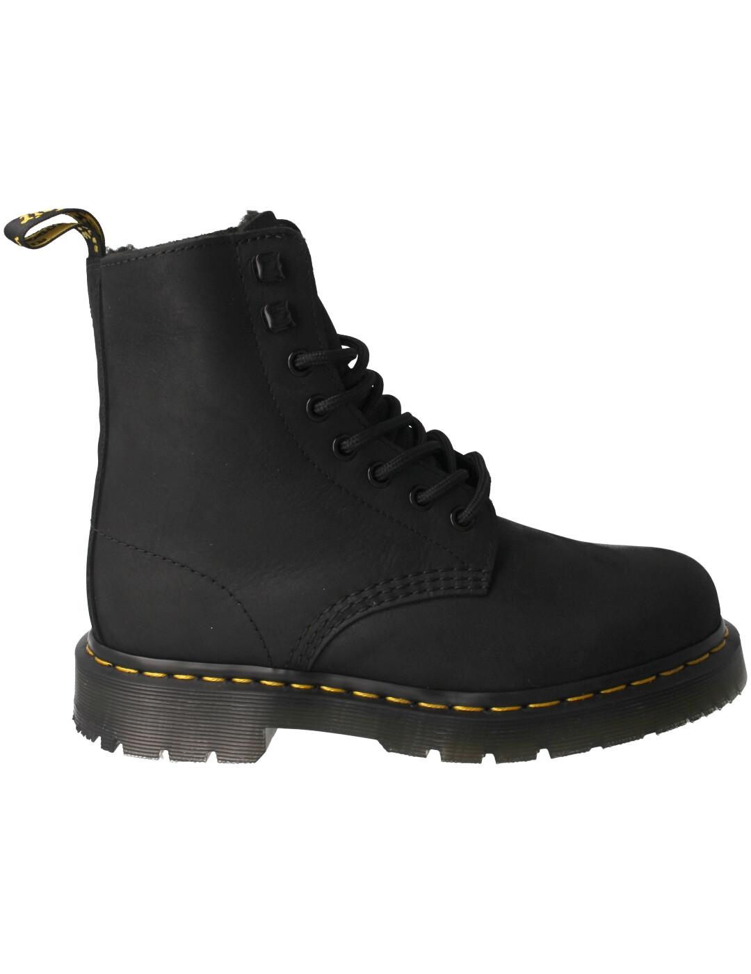 A05948 noxdvokr