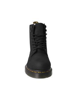 Bota unisex Dr.Martens 1460 Pascal WG negra