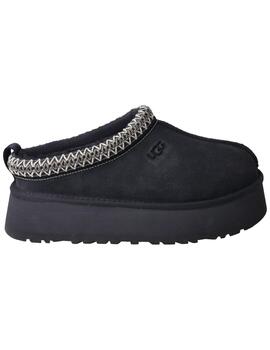 Zueco mujer Ugg Tazz azul