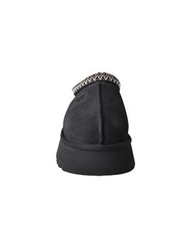 Zueco mujer Ugg Tazz azul