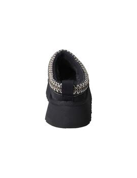 Zueco mujer Ugg Tazz azul