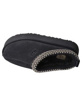 Zueco mujer Ugg Tazz azul