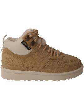 Deportivo mujer Ugg Highland beige