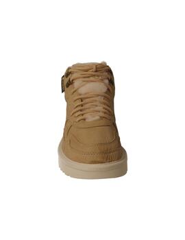 Deportivo mujer Ugg Highland beige