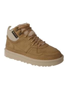 Deportivo mujer Ugg Highland beige
