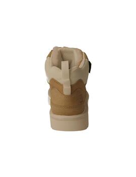 Deportivo mujer Ugg Highland beige