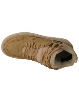 Deportivo mujer Ugg Highland beige