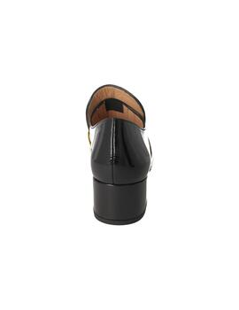 Zapato mujer Sept Store verde