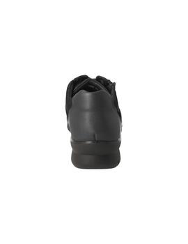 Deportivo mujer Tex Comfort azul